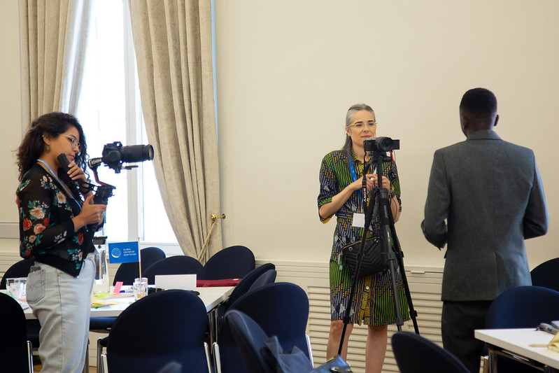 52992868071 43e86f5417 c