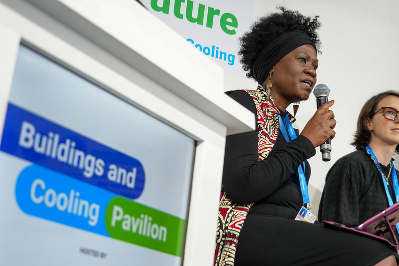 communication sur le climat