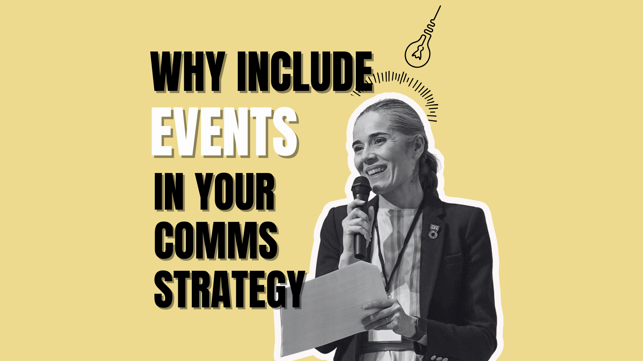 event marketing
