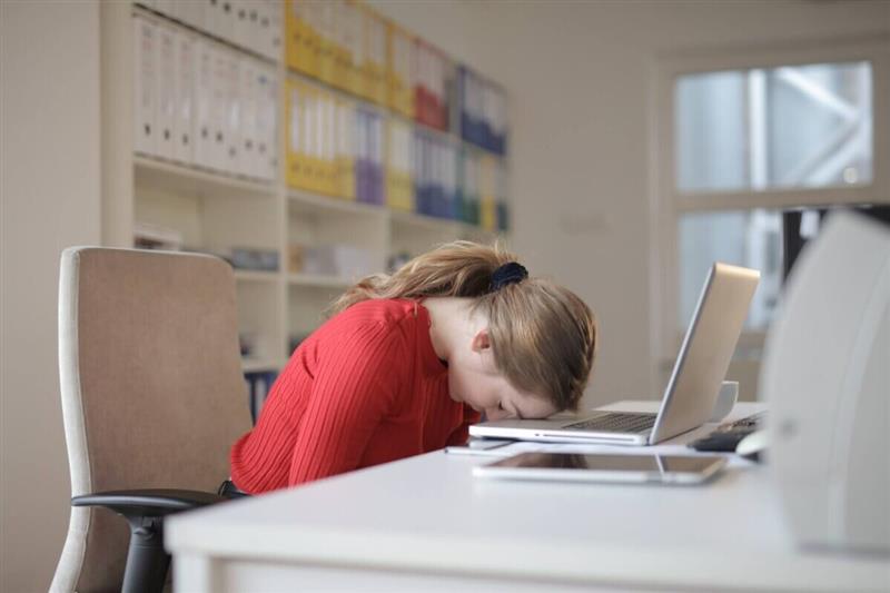 Apprendre à parler en public