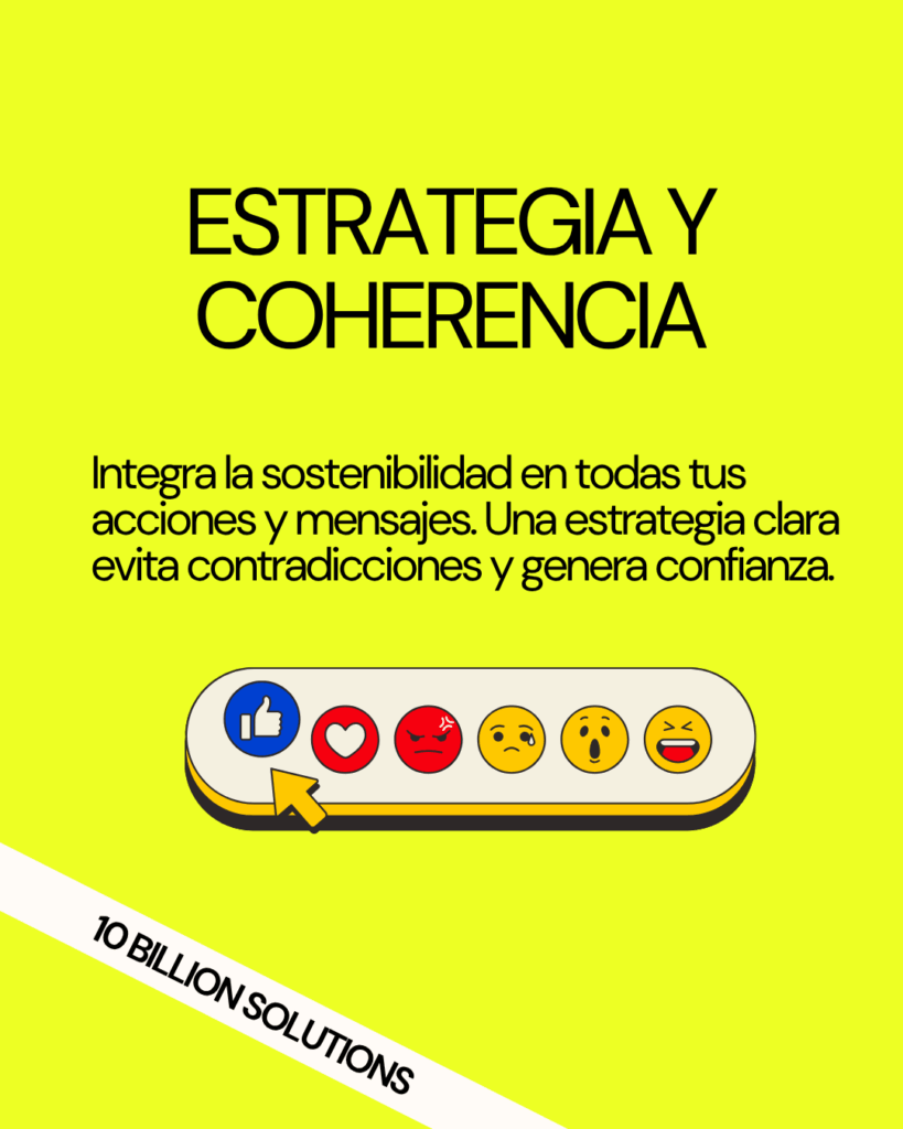 comunicación climática