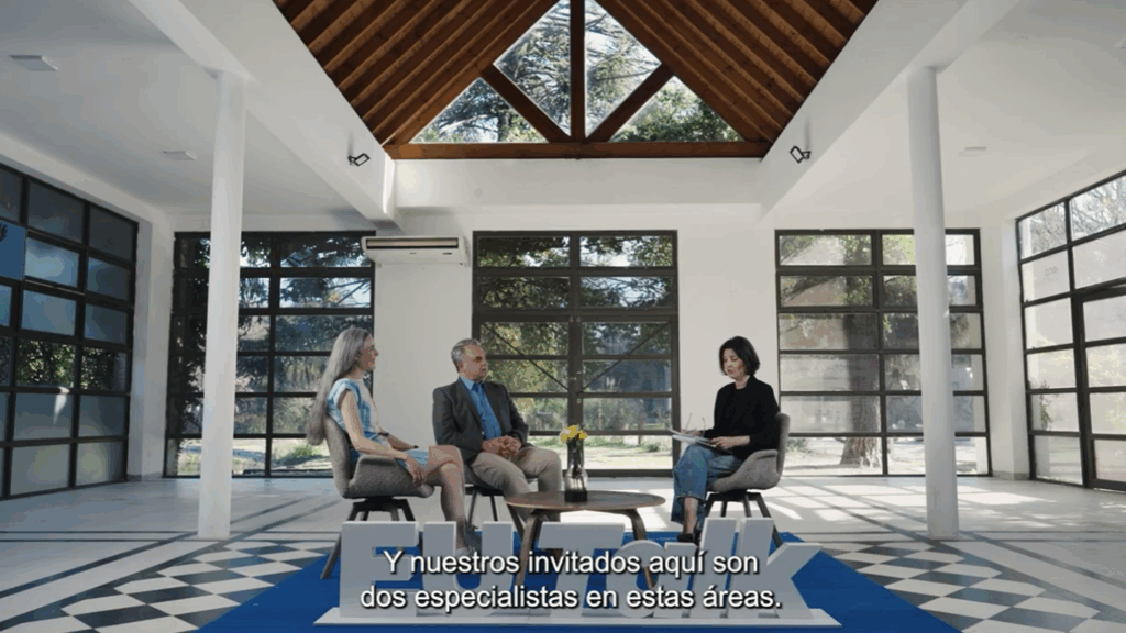 COP30 Belém acción climática Europa América Latina