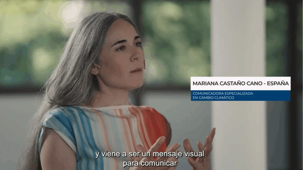 COP30 Belém acción climática Europa América Latina 4