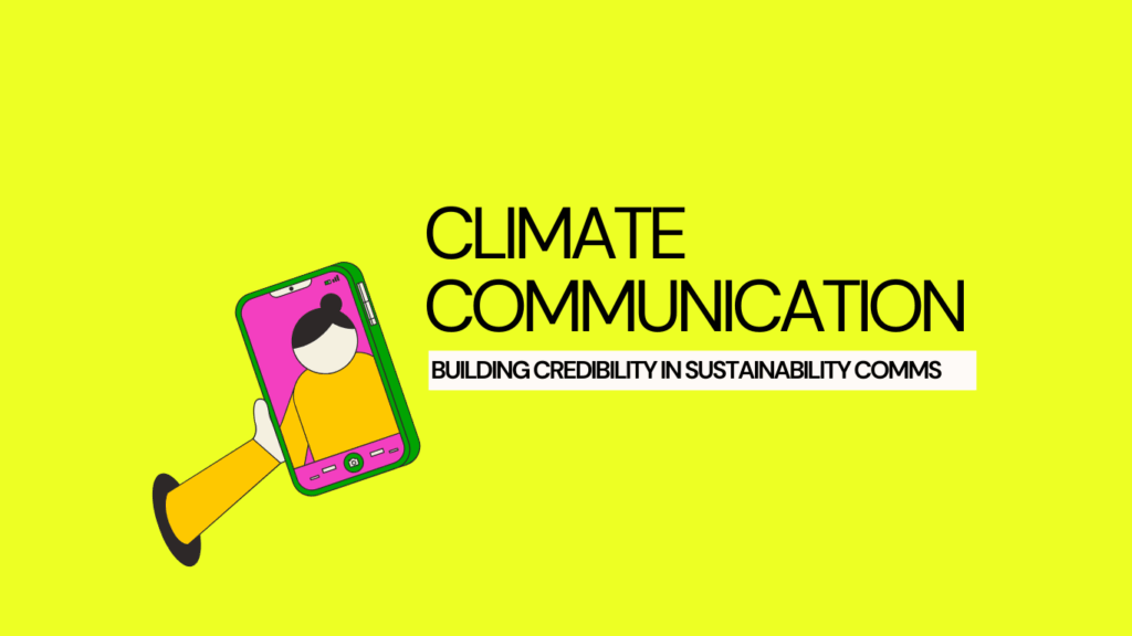 climate communication portada v3
