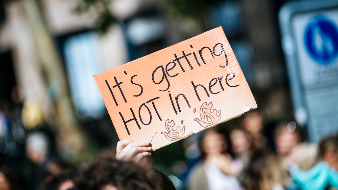 Informe ONU CDN 2025