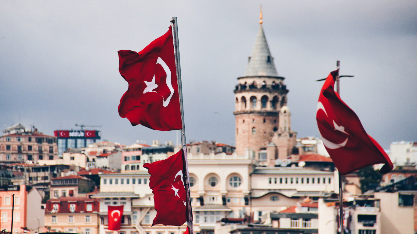 cop31 turquia cop32 etiopia