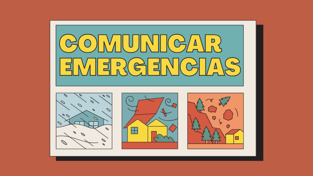 comunicar en casos de emergencia v3