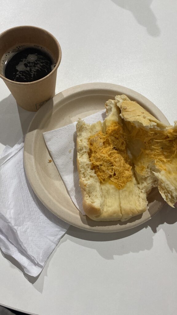 mariana castaño cano cop30 comunicación climática (7)