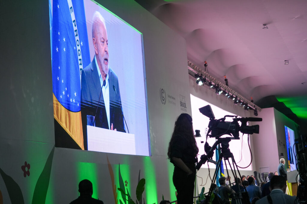 medios de comunicación y clima (4)