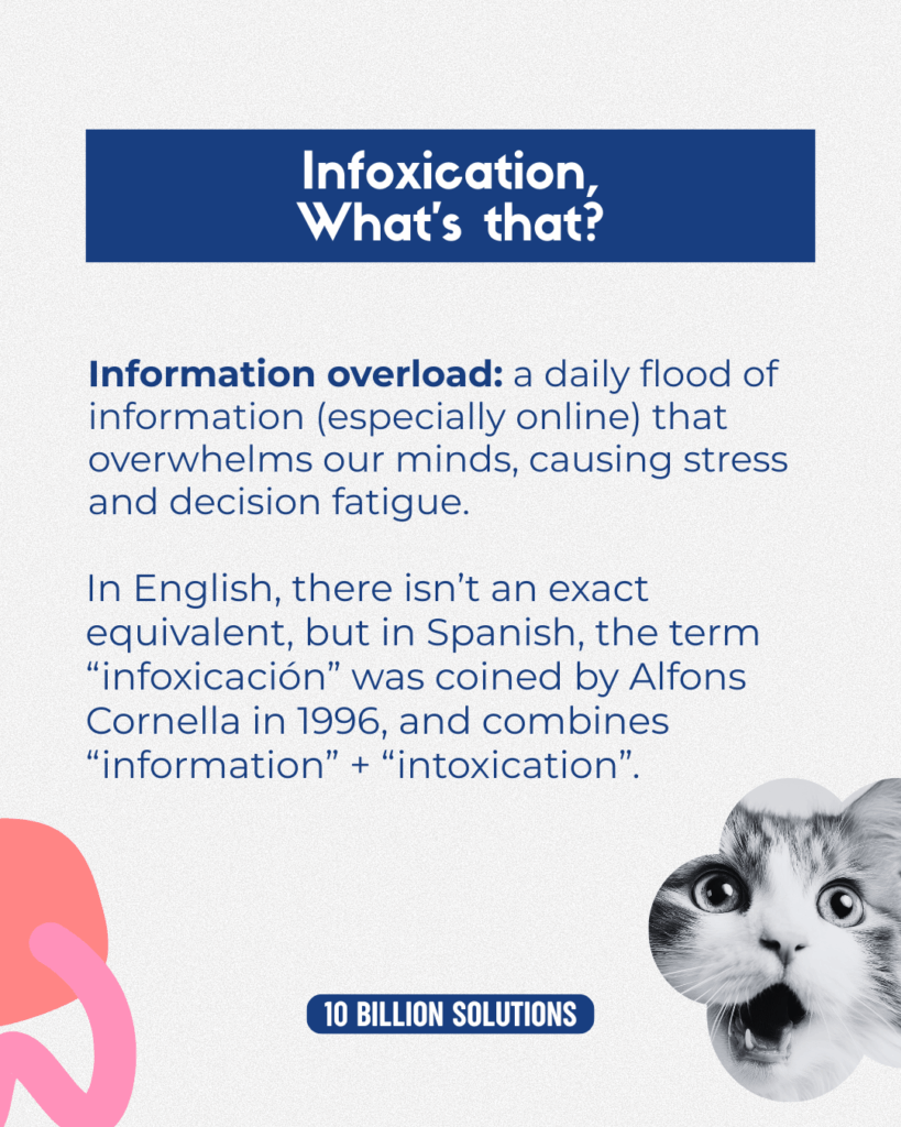 climate communication