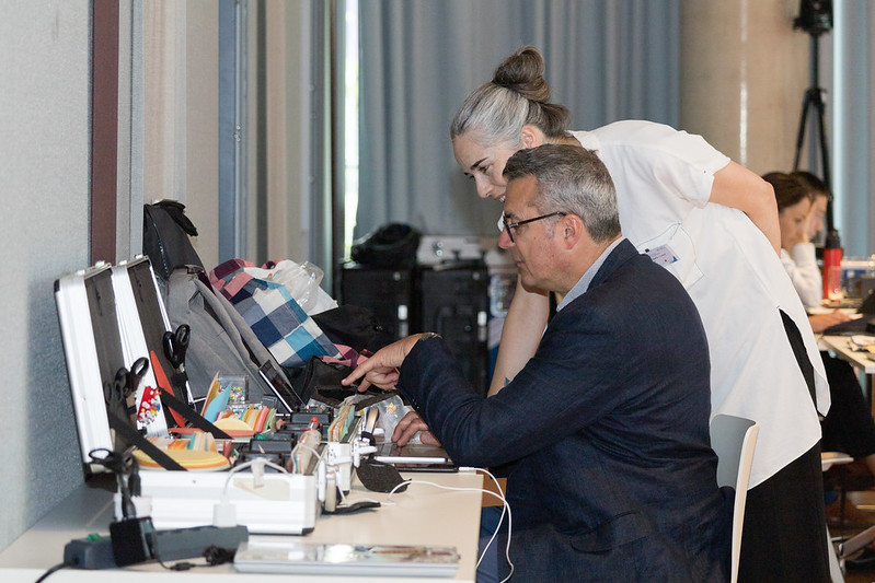 communication climatique