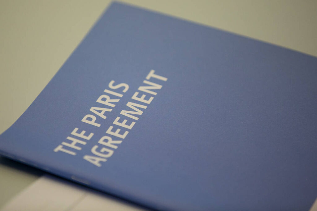 acuerdo paris 10 años