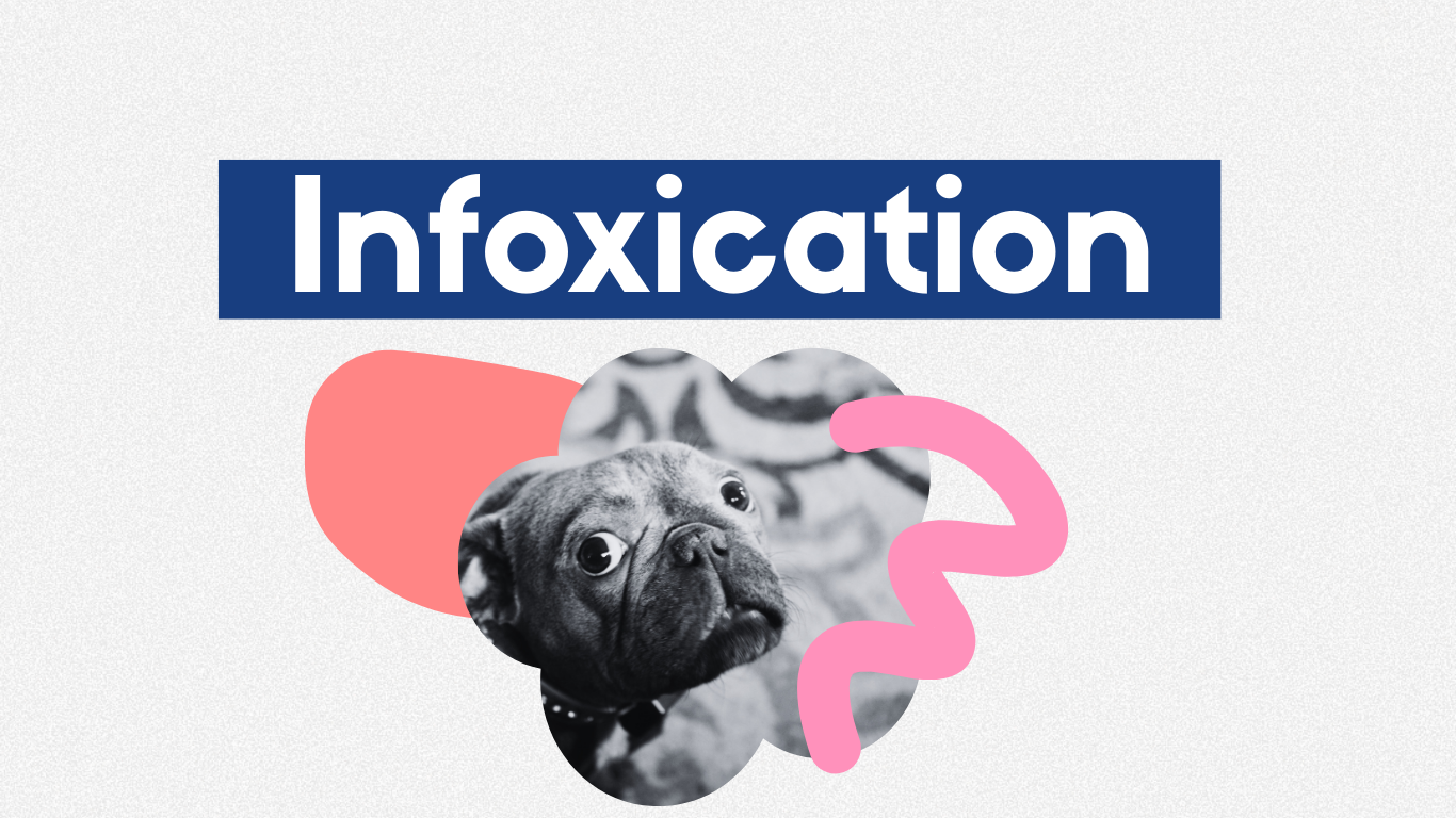 communicate climate change