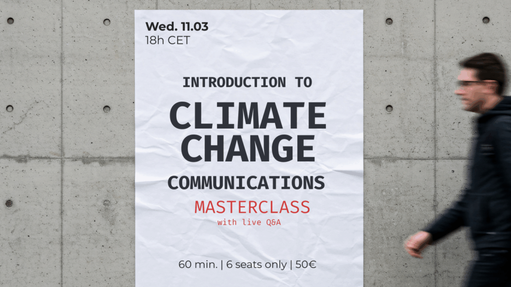 masterclass 11 march v2