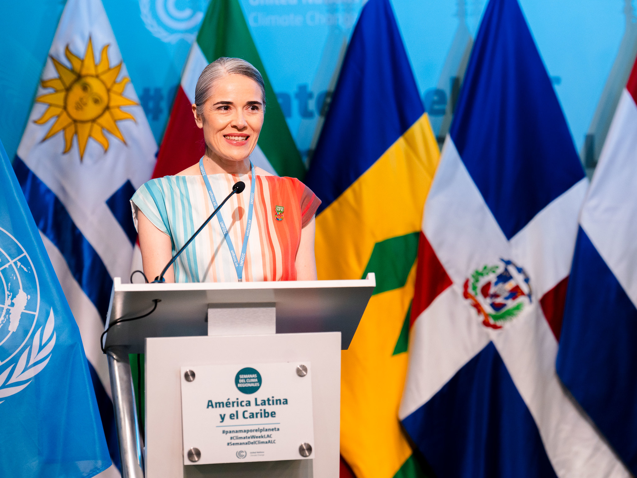 mariana castaño cano premios mia